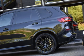 BMW X5 – thumbnail 7