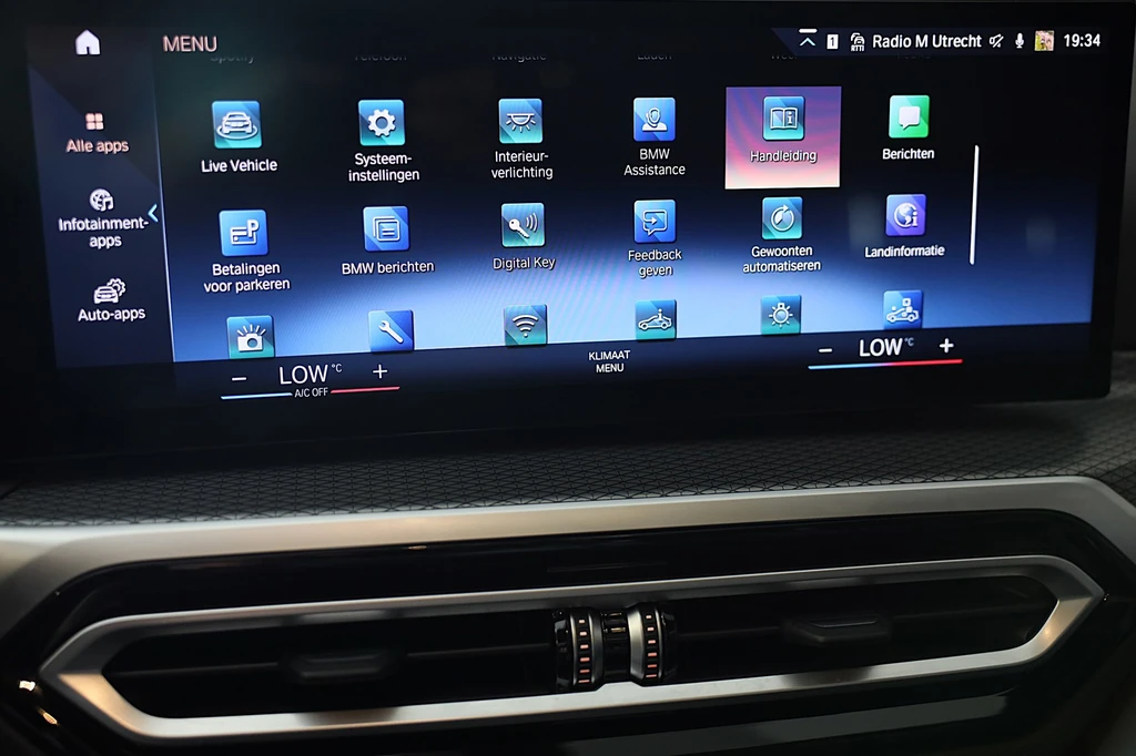 BMW 3 Serie – foto 29