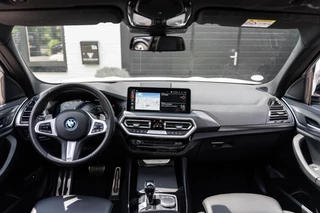 BMW X3 – thumbnail 12