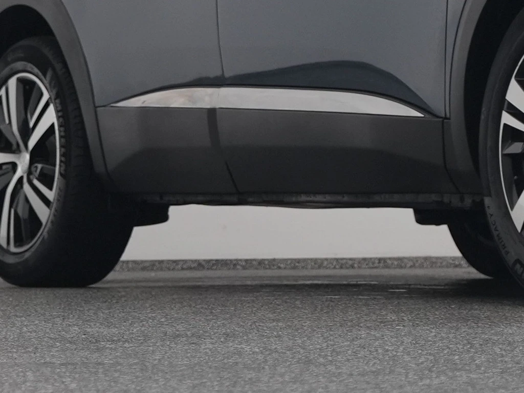Peugeot 3008 – foto 38