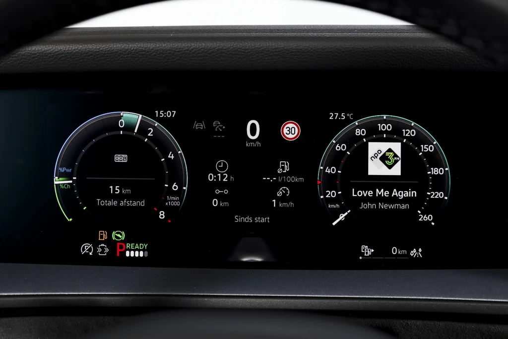 Volkswagen Tayron – foto 57
