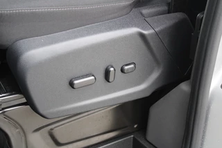 Ford Transit – thumbnail 15
