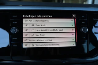 Volkswagen Polo – thumbnail 26