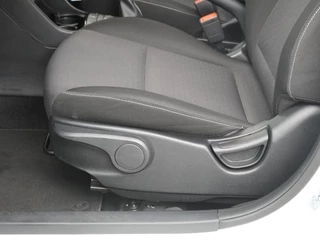 Kia Picanto – thumbnail 20