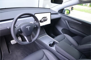 Tesla Model Y – thumbnail 11