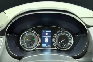 Suzuki S-Cross – thumbnail 23