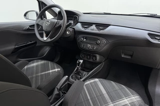 Opel Corsa – thumbnail 13