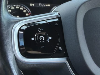 Volvo XC90 – thumbnail 41