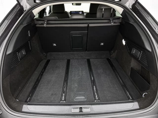 Citroën C5 X – thumbnail 21