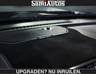 Dodge Ram Pick-Up – thumbnail 99