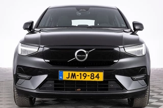 Volvo C40 – thumbnail 9