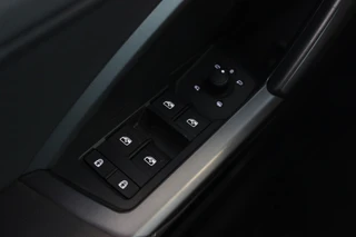 Audi Q3 – thumbnail 29