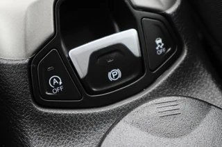 Jeep Compass – thumbnail 41