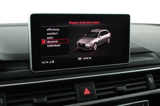 Audi A4 – thumbnail 31