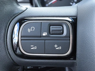 Citroën C3 – thumbnail 15