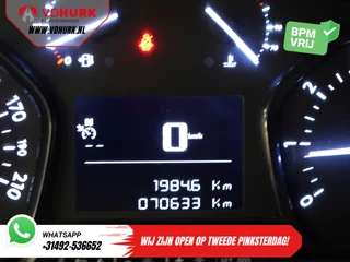 Fiat Scudo – thumbnail 21