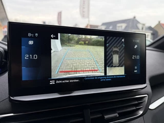 Peugeot 3008 – thumbnail 15