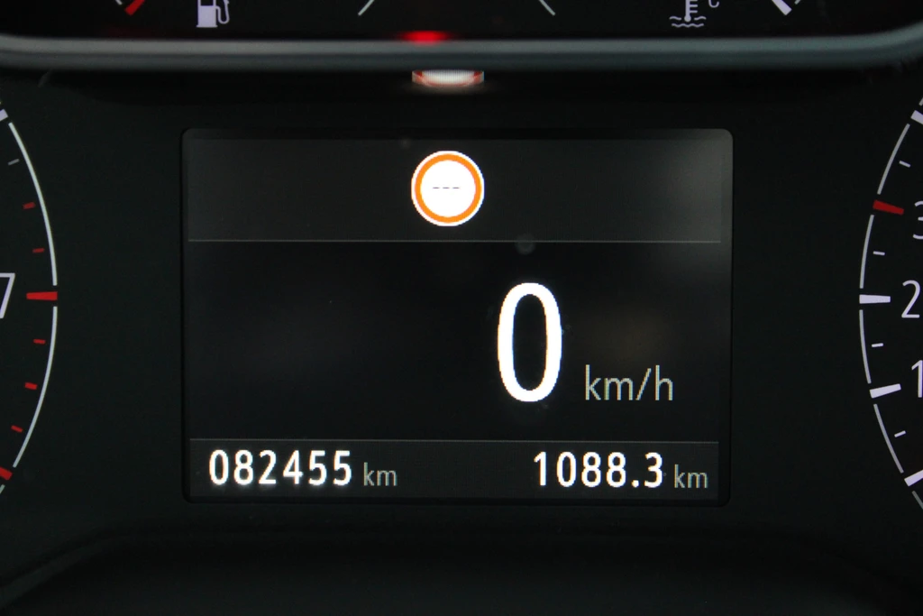 Opel Grandland X – foto 12