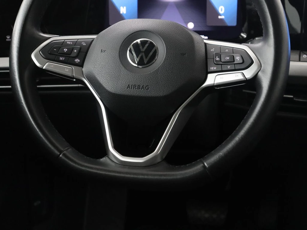 Volkswagen Golf – foto 8