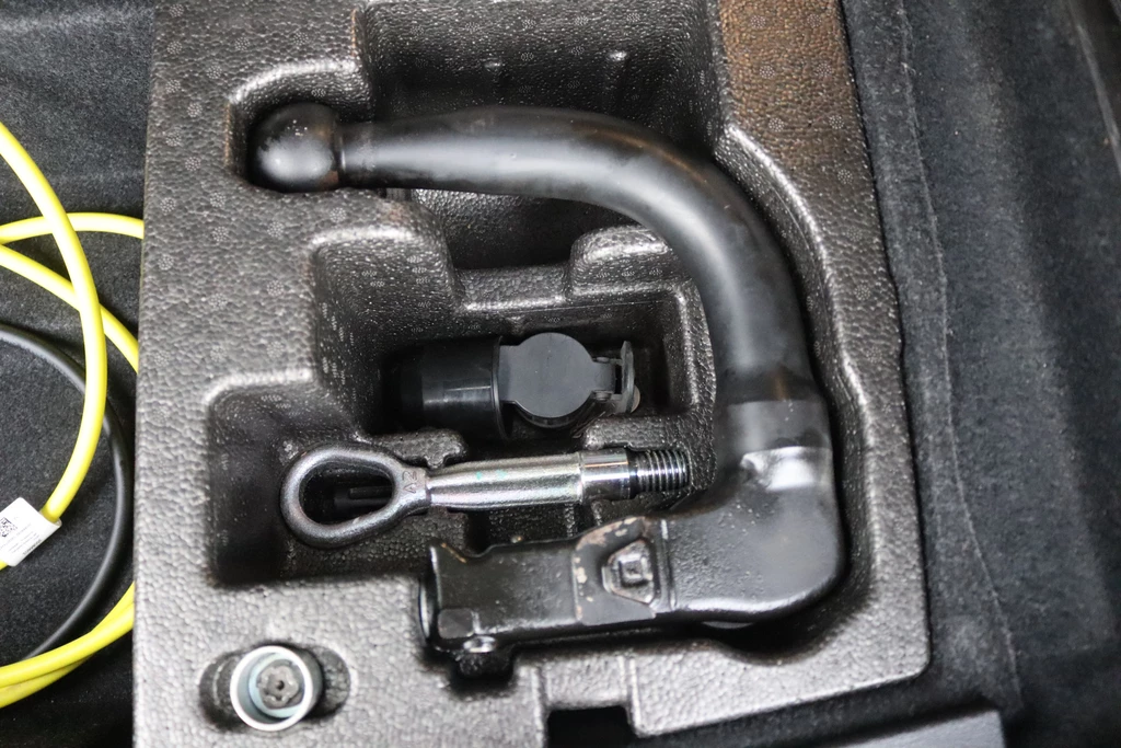 BMW X1 – foto 36