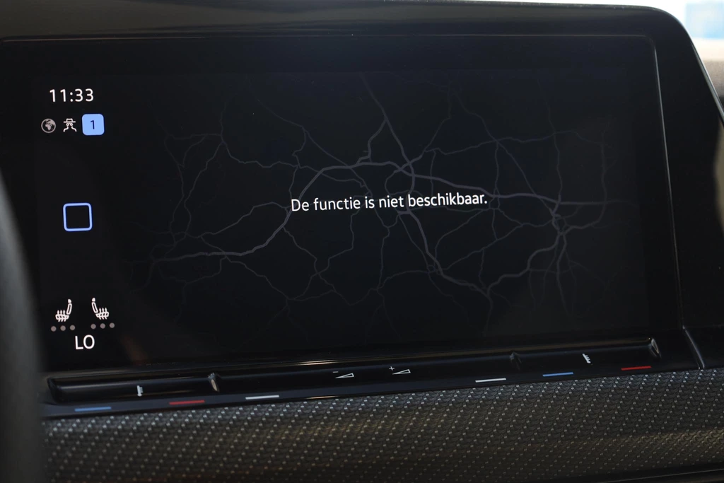 Volkswagen Golf – foto 29