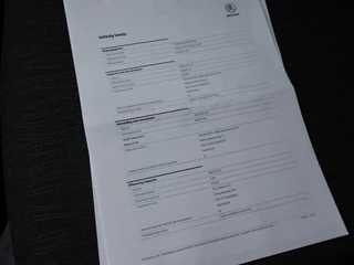 Škoda Karoq – thumbnail 41