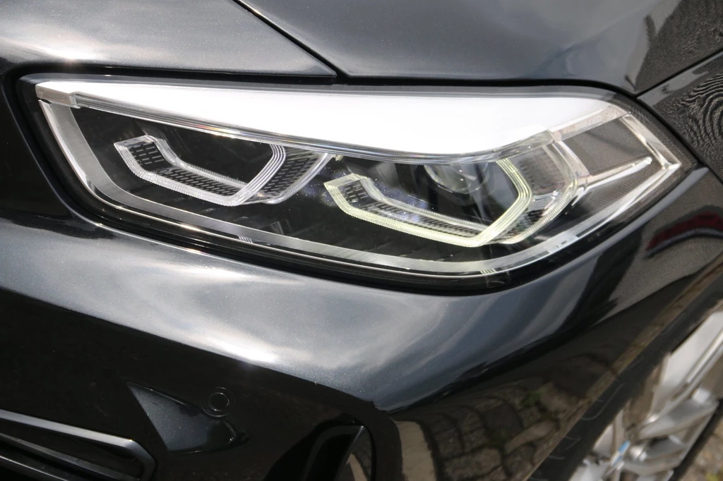 BMW 1 Serie – foto 5