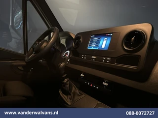 Mercedes-Benz Sprinter – thumbnail 14