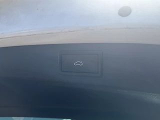 Škoda Kodiaq – thumbnail 24