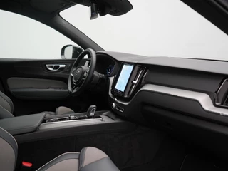 Volvo XC60 – thumbnail 15