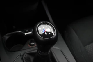 BMW 1 Serie – thumbnail 26