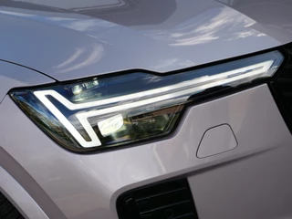 Volvo XC90 – thumbnail 25