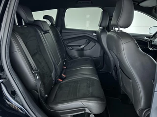 Ford Kuga – thumbnail 28