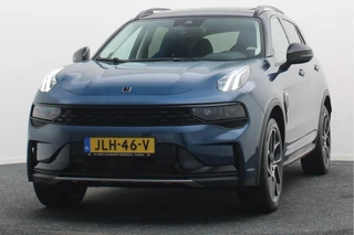 Lynk & Co 01 – thumbnail 2