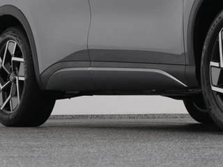 BYD ATTO 3 – thumbnail 37