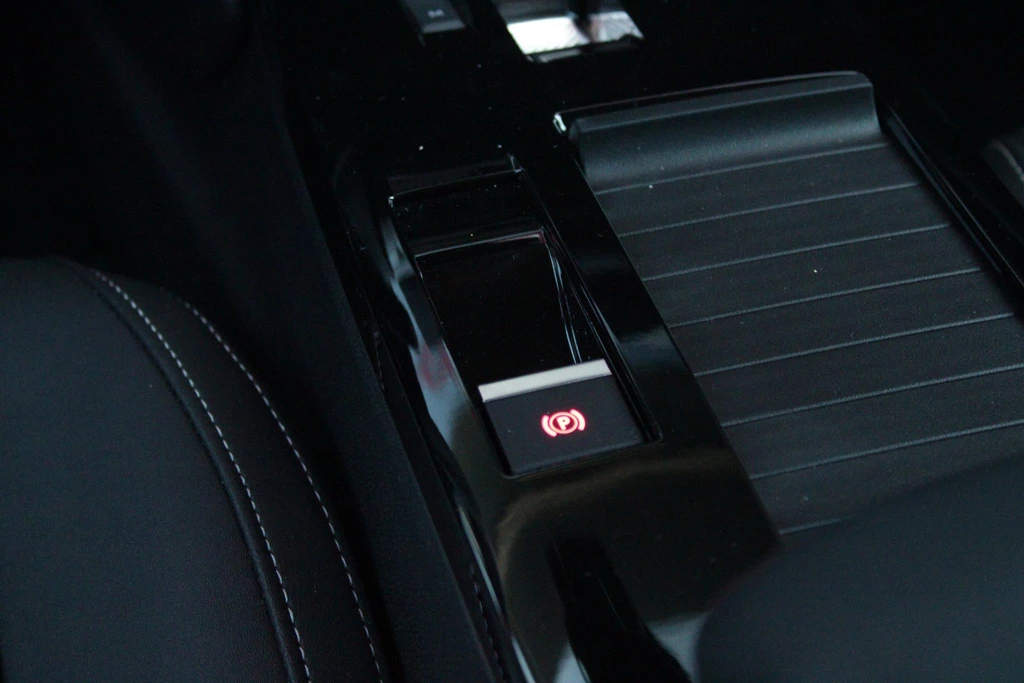Citroën C4 – foto 37
