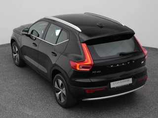 Volvo XC40 – thumbnail 7