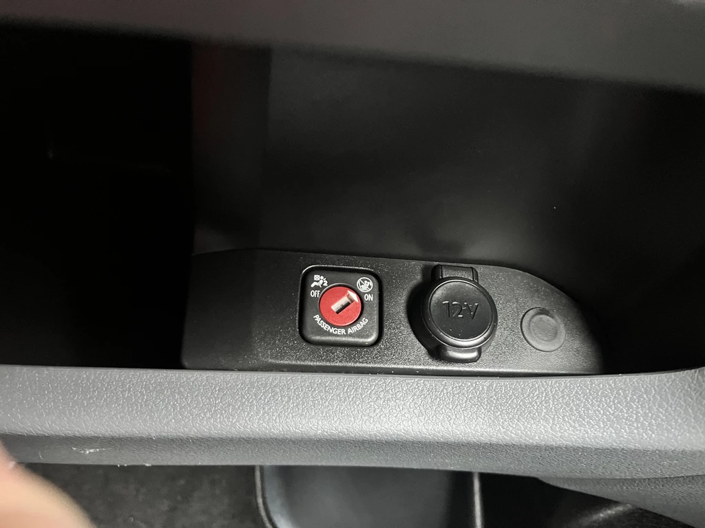 Peugeot Expert – foto 31