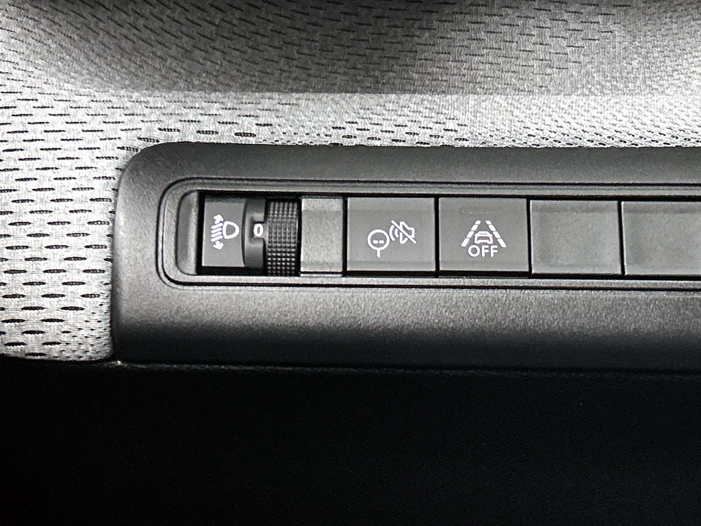 Citroën ë-C3 – foto 19
