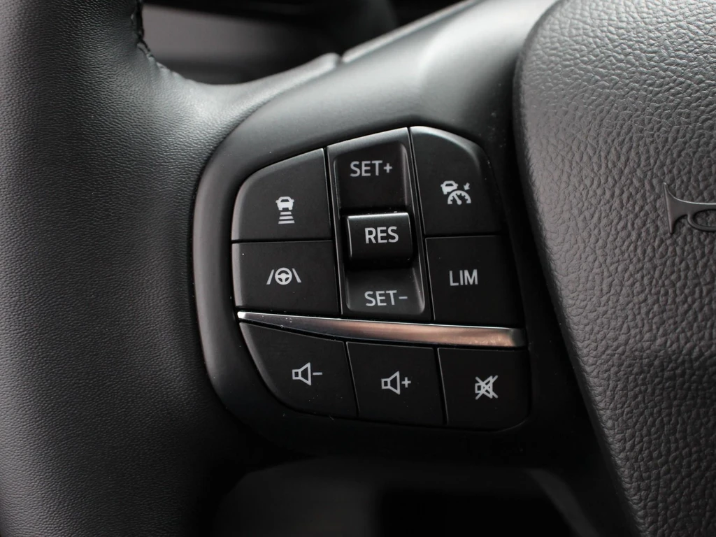 Ford Focus – foto 19