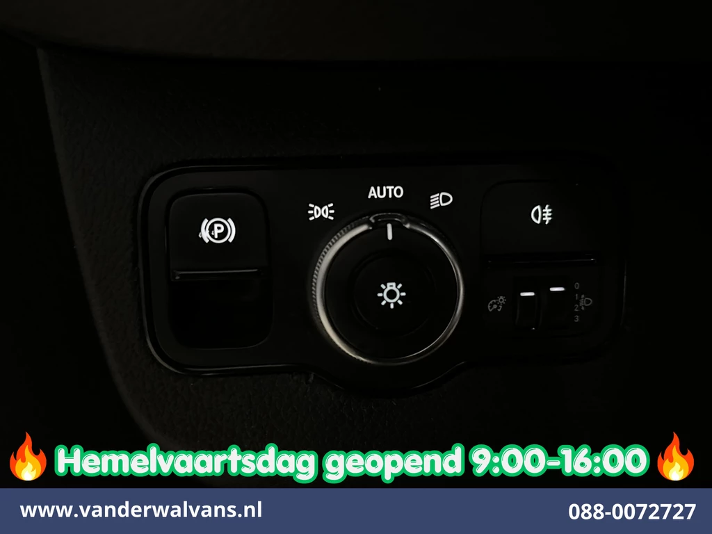 Mercedes-Benz Sprinter – foto 17