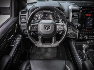 Dodge Ram 1500 – thumbnail 7