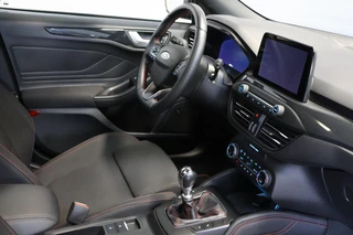 Ford Focus – thumbnail 28
