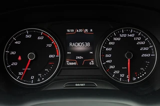SEAT Ateca – thumbnail 17