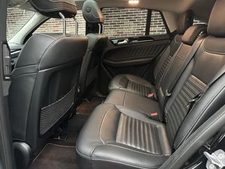 Mercedes-Benz GLE – thumbnail 21
