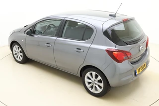 Opel Corsa – thumbnail 3