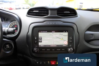Jeep Renegade – thumbnail 18
