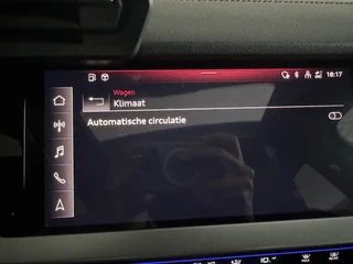 Audi S3 – thumbnail 21