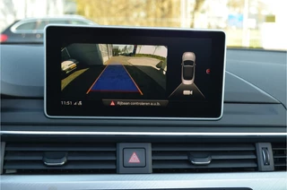 Audi A5 – thumbnail 21
