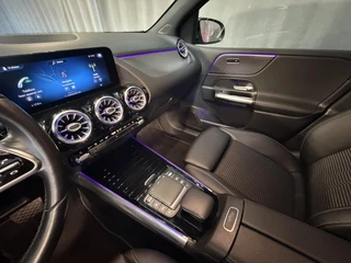 Mercedes-Benz B-Klasse – thumbnail 28